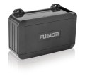 Muzyczny black box Fusion MS-BB100 z łącznością przewodową i Bluetooth