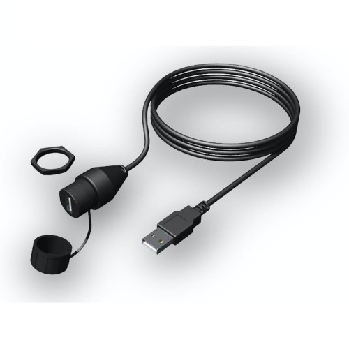 a948077b559198bed637718f5de0e228