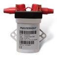 Izolator baterii Mastervolt Charge Mate 2502
