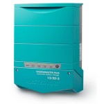 ChargeMaster Plus 12/35-3
