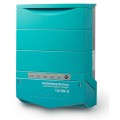 Mastervolt ChargeMaster Plus 12/50-3 CZone z ładowaniem dla 3 banków baterii