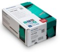 Mastervolt ChargeMaster Plus 12/50-3 CZone z ładowaniem dla 3 banków baterii