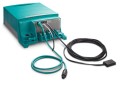 Mastervolt ChargeMaster Plus 12/50-3 CZone z ładowaniem dla 3 banków baterii
