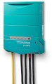 Mastervolt ChargeMaster Plus 12/50-3 CZone z ładowaniem dla 3 banków baterii