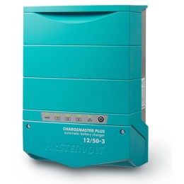 ChargeMaster Plus 24/20-3