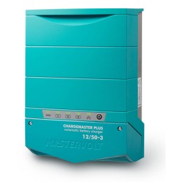 ChargeMaster Plus 24/30-3
