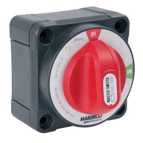 12e7d86302a72223d82a40f1d7514ab9