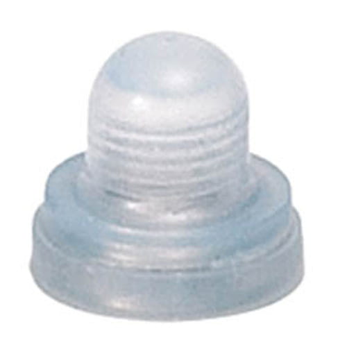 3016b7170fa7f67a092ff490c3234e7a