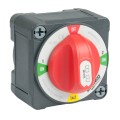 Przełącznik baterii BEP Marine seria Pro Installer EZ-Mount