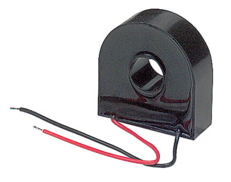 46781f713d3670b8c772cc92cf8d66b8