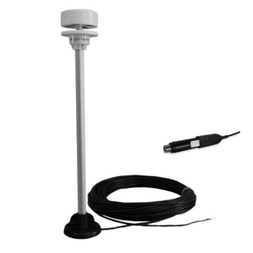 355b4179e66790b52ad3bc57e18d7472