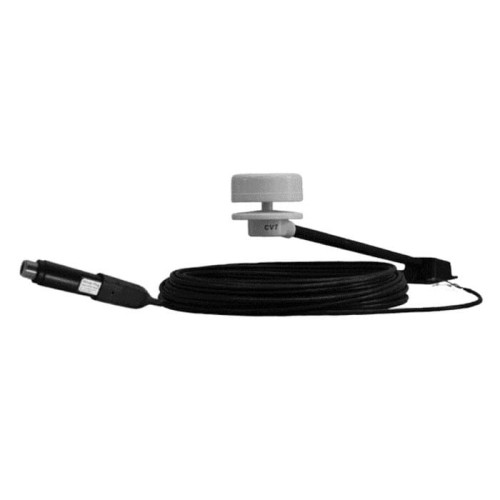 ded24e542a5638aae8f1f752ae1d2c1c