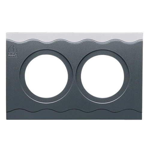 57673da897b43cd74030841299ca3ced