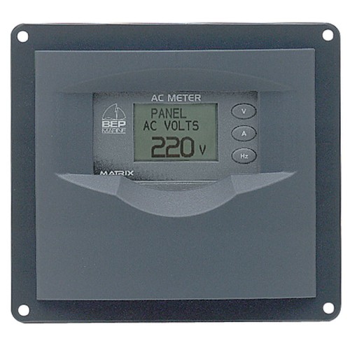 1137f25e522c0304559fdd3a04761c3a