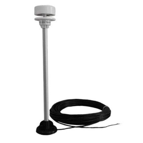 4862e56dd38d5b8aeb8641d90064c7e1