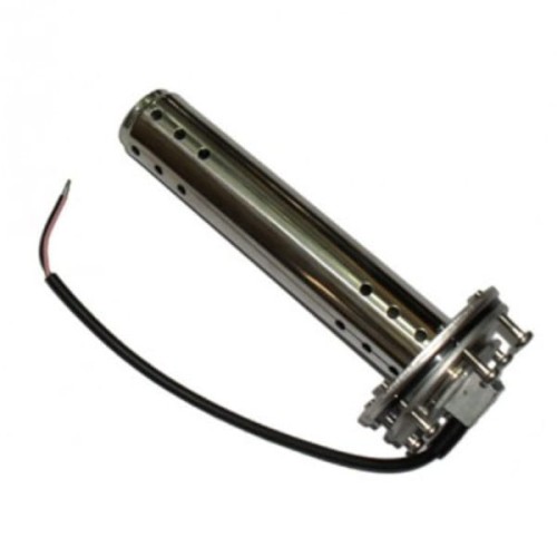 9cf3d685b7dd2b3d9b715b5d7cf56c79