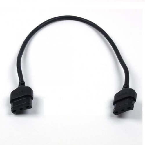 755a107eb43d48553e4b7752f8c82b67