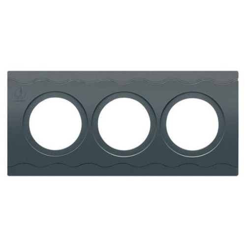 2b09cdb2859d5fc8c1a9ce23bf849d54