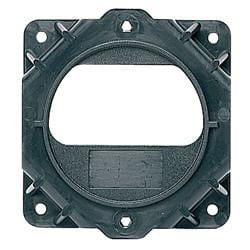 CC-HDBM Ramka montażowa