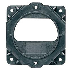 849d4769ff6520e40feab6fffea98e90