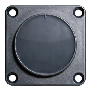 291ed36959a5d90cd999e2fd87d9b42d