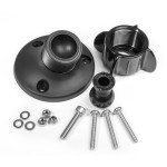 Dragonfly 4, 5 i 7 - uchwyt montażowy