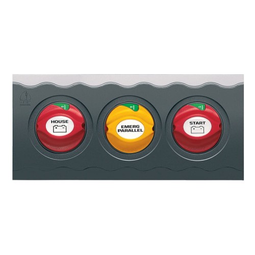 7ac31b26465d4e881865912b5d66d093