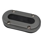 Przejście pokładowe Scanstrut DS-Multi 