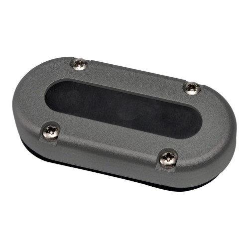 Przejście pokładowe Scanstrut DS-Multi