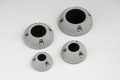 DS16-P Przejście pokładowe dla wtyczek do 16 mm, przew. 2-8 mm