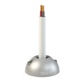 df50d12d5cbd8222d551904a29de1ec6