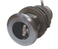 Przetwornik analogowy Raymarine DST800 do ST60+/i70 (200 kHz)