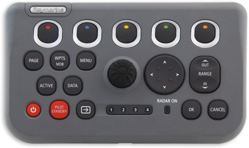 8e6512178bd0870234117cb2633dbb61