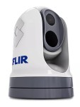 Kamera termowizyjna FLIR M364C – 30 Hz