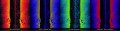 c00002e9be56c02d66dd7657a180e834