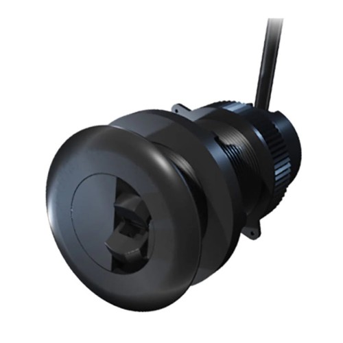 Przetwornik denny Raymarine E70667 DST810 Smart Multisensor