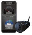 Przetwornik denny Raymarine E70667 DST810 Smart Multisensor