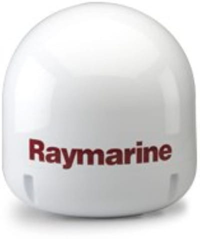 ab0c278cd694d3a6fbfaae21352beb61