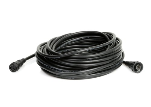 d112d3681e61de4dced45ec9dbca6195