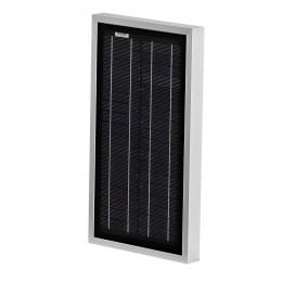 S50M36 Ultra wymiary: 475x257x40mm 12Wp (SM50S)