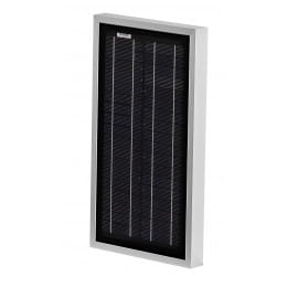 20eb88e8de6f1447cd6fab52e09a0c9d