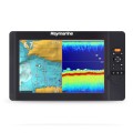Element S 7'' Sonar CHIRP z ploterem map, Wi-Fi i GPS