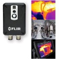 FLIR AX8 Kamera termowizyjna
