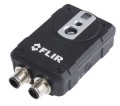 FLIR AX8 Kamera termowizyjna