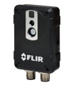 FLIR AX8 Kamera termowizyjna
