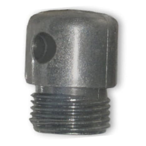 308cba021ea75d326b7b9655b4c53688