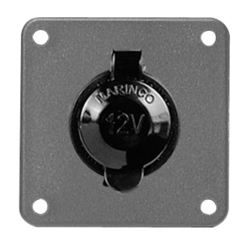 935038fda6b2447109fdf3105a169e84