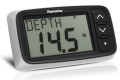 Raymarine i40 Depth - wskaźnik głębokości