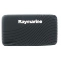 Osłona przeciwsłoneczna wskaźnika Raymarine i40