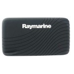 Osłona przeciwsłoneczna wskaźnika Raymarine i40